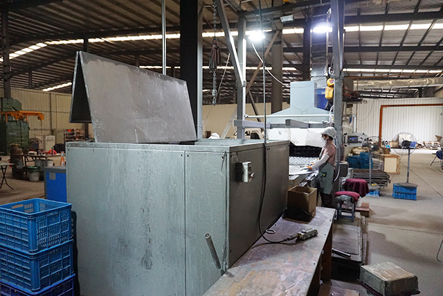 �_���_�ӹ����a(ch��n)��